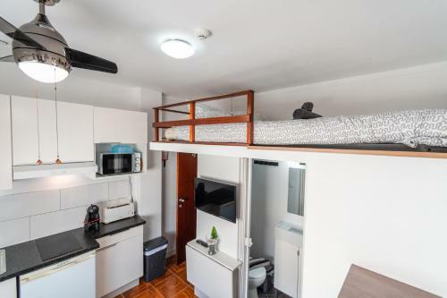 Casa Alegria By Cosycasa Praia Peniche