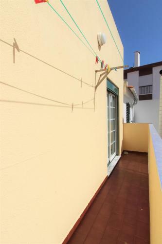 Casa Alegria By Cosycasa Praia Peniche