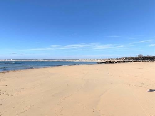 Casa Alegria By Cosycasa Praia Peniche