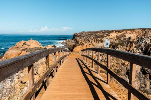 Casa Alegria By Cosycasa Praia Peniche
