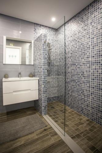 Apartamento Just Sea