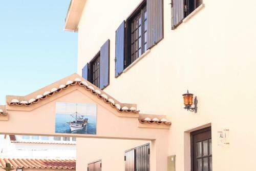 Hostal Casa Beta