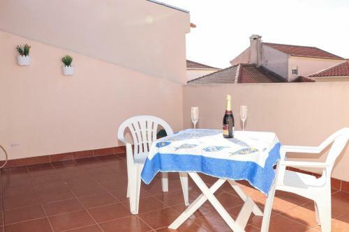 Hostal Casa Beta