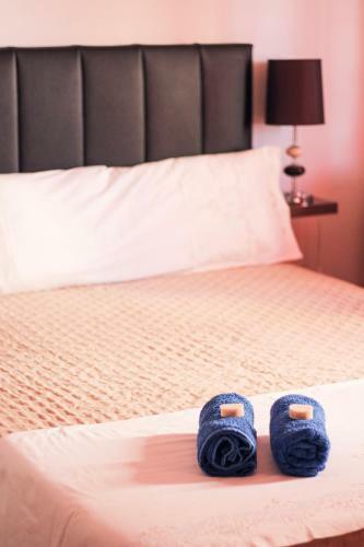 Hostal Casa Beta