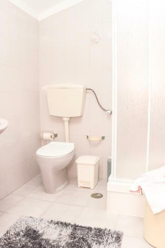 Hostal Casa Beta