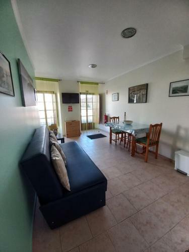 Apartamento Casa Luisa