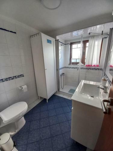 Apartamento Casa Luisa