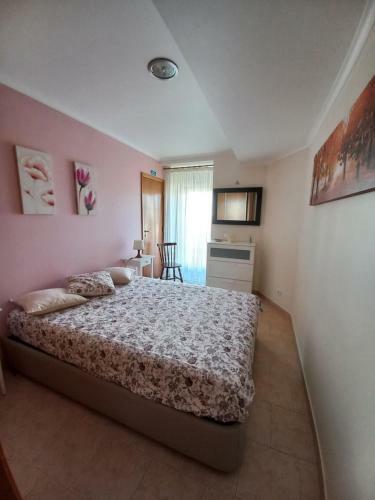 Apartamento Casa Luisa