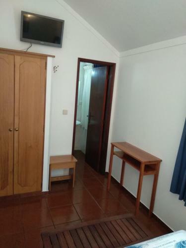 Motel Rimavier Residence