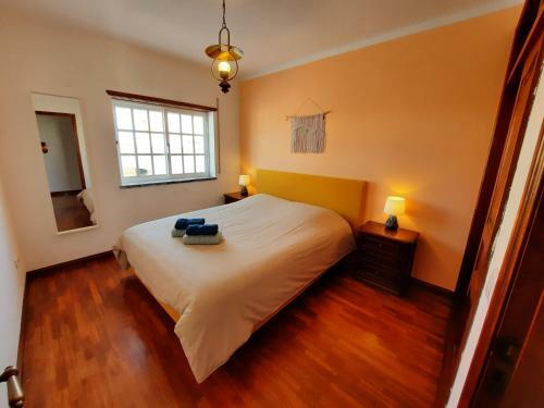 Apartamento Guesthouse Beach Break