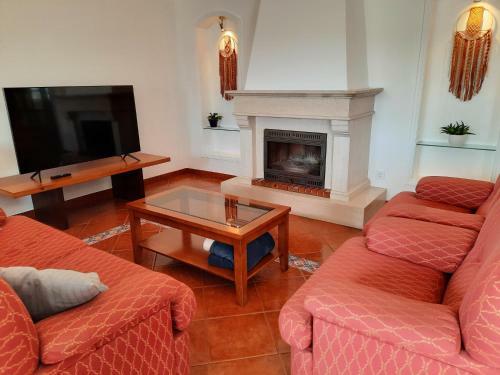 Apartamento Guesthouse Beach Break