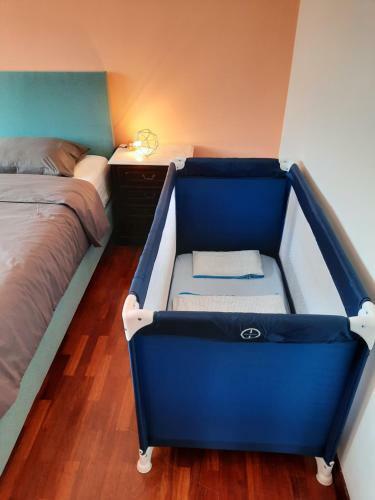 Apartamento Guesthouse Beach Break