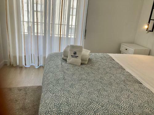 Apartamento Best Houses 50 - Beach House Peniche