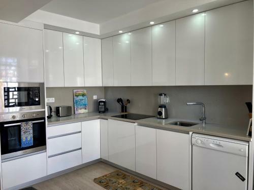 Apartamento Best Houses 50 - Beach House Peniche