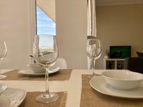 Apartamento Best Houses 50 - Beach House Peniche