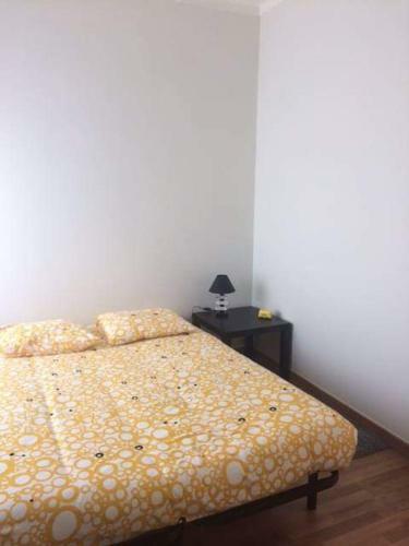 Apartamento 66 Peniche