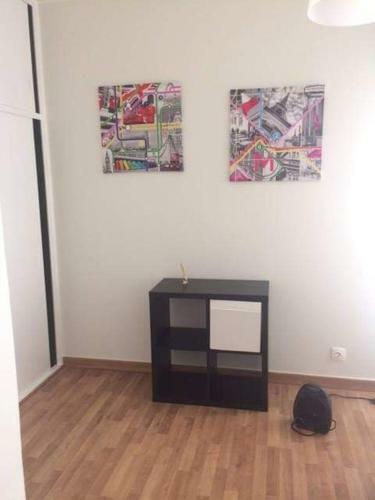 Apartamento 66 Peniche