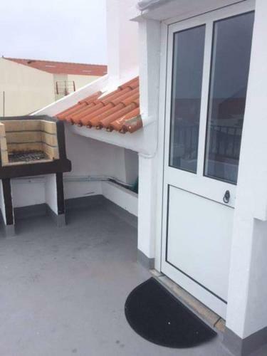 Apartamento 66 Peniche