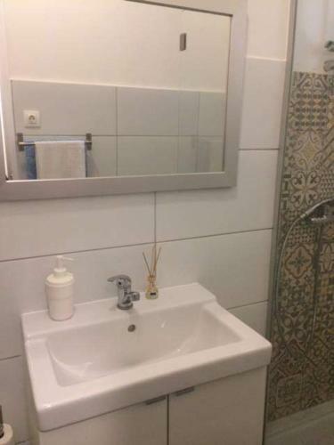 Apartamento 66 Peniche