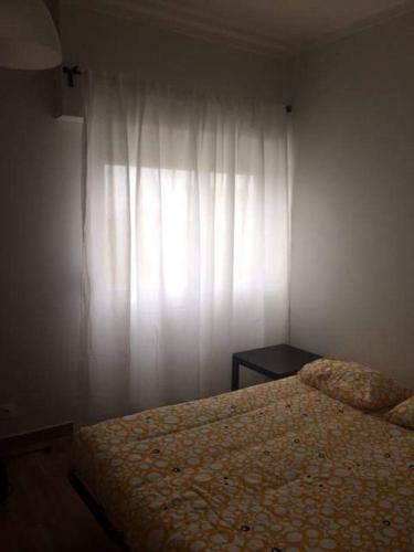 Apartamento 66 Peniche