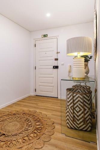 Apartamento Kerala 49, Deluxe Flat In Historic Center