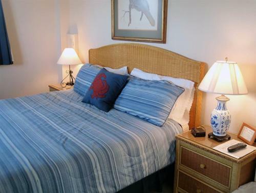 Apartamento Bokeelia Beachhouse Snapper