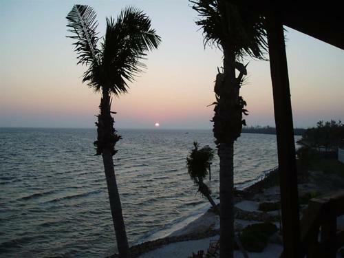 Apartamento Bokeelia Beachhouse Snapper