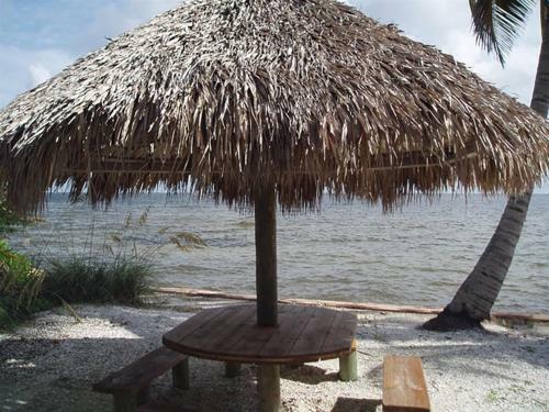 Apartamento Bokeelia Beachhouse Snapper