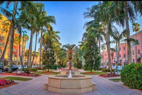 Apartamento A Treasure In Boynton Beach