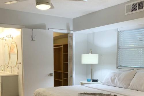 Chapel Hill Poolside Retreat