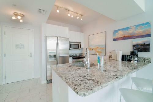 Casa Costa 308 South Studio
