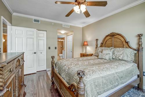 A Slice Of Heaven At Mariner Village