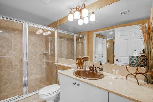 A Slice Of Heaven At Mariner Village