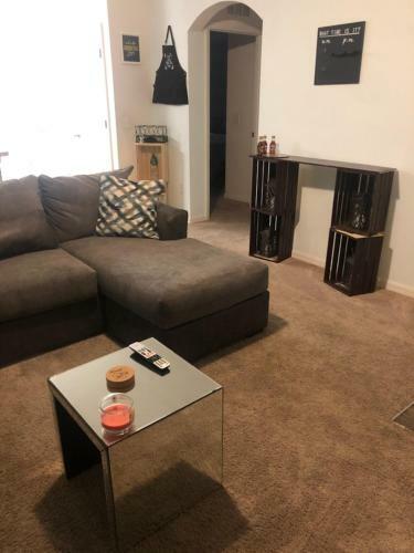 The Haven (N): A Place To Relax, Play, And Repeat