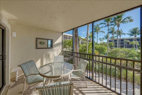 Apartamento Sea Oats 142 Condominium Condo