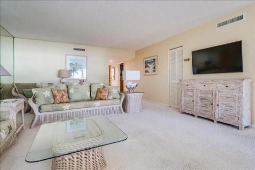 Apartamento Sea Oats 336 Condo