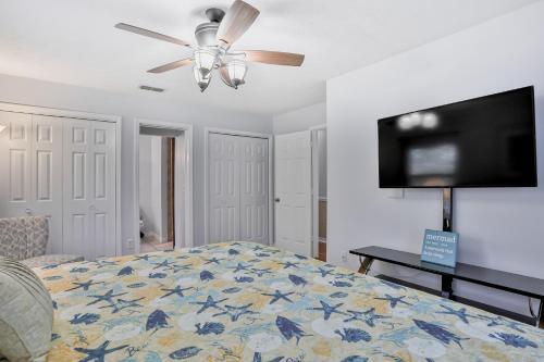 Sunshine Beach Cottage