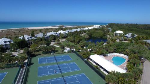 Palm Island Villa 3 Bedroom Superior Villa