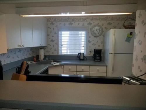 Apartamento Tradewinds 151 Condo