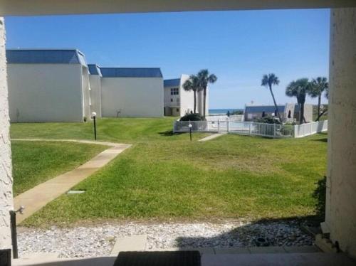 Apartamento Tradewinds 151 Condo
