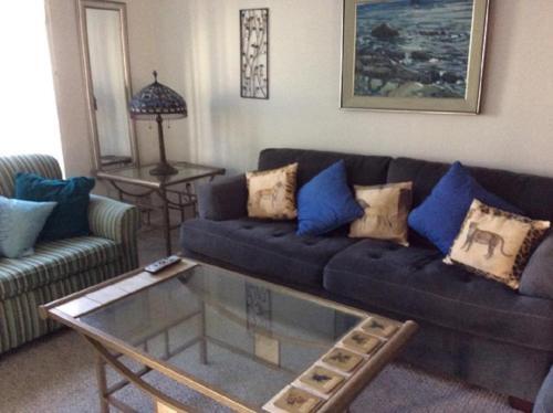 Apartamento Tradewinds 151 Condo