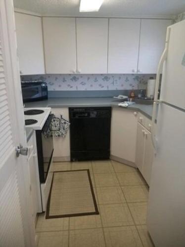 Apartamento Tradewinds 151 Condo