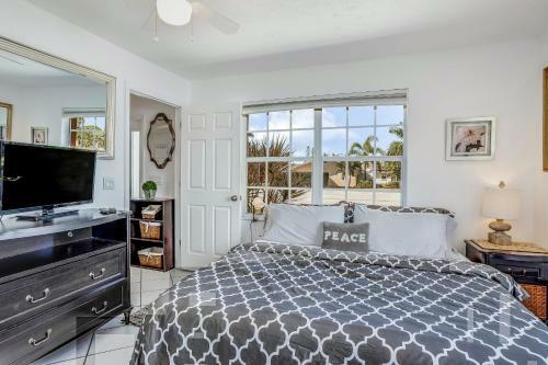 Villa Sweetwater