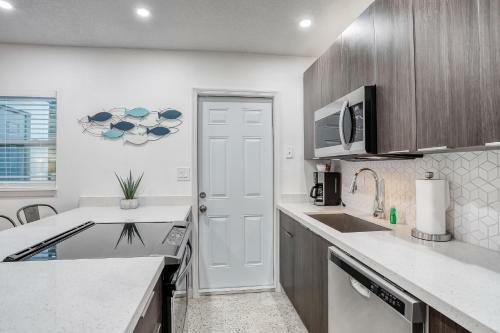 Seascape Place