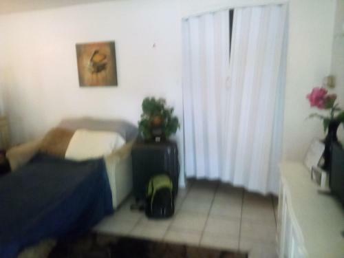 Bed & Breakfast Rainbow Rooming House