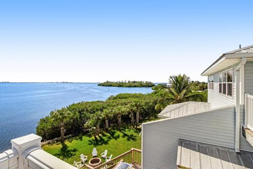 Bayshore Panorama 1 & 2