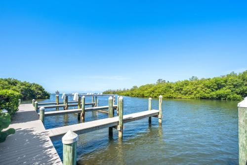 Bayshore Panorama 1 & 2