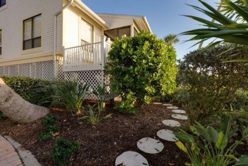 Captiva Shores 7b