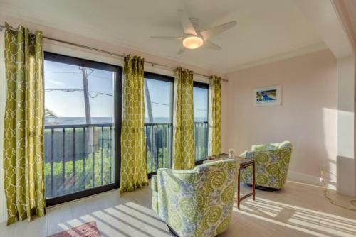 Captiva Shores 7b