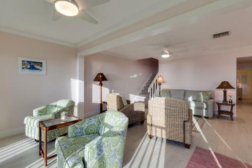 Captiva Shores 7b
